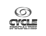 https://www.logocontest.com/public/logoimage/1387535253Cycle Specialties 2.png